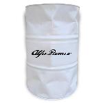 Alfa Romeo Texte (Thumb)